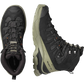 Salomon Quest 5 GTX