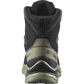 Salomon Quest 5 GTX