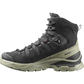 Salomon Quest 5 GTX
