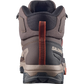Salomon X Ultra 5 Mid GTX