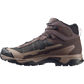 Salomon X Ultra 5 Mid GTX