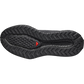 Salomon Aero Glide 4 GRVL