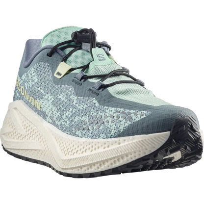 Salomon Ladies Aero Glide 4 GRVL