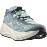 Salomon Ladies Aero Glide 4 GRVL