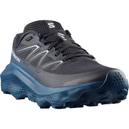 Salomon Ultra Flow 2