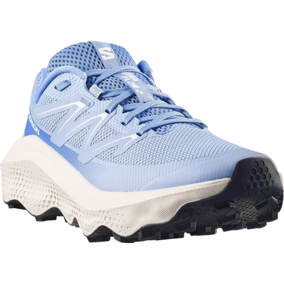 Salomon Ladies Ultra Flow 2