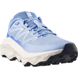 Salomon Ladies Ultra Flow 2
