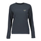 Hi-Tec Ladies Essential Fleece
