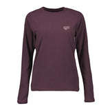 Hi-Tec Ladies Essential Fleece