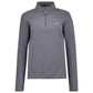 HI-Tec Ladies 1/4 Zip Fleece