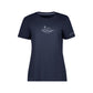 Hi-Tec Ladies Waves T-shirt