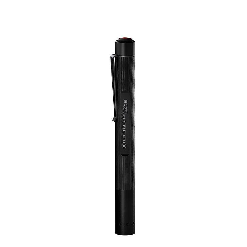 Ledlenser P4R Core Torch