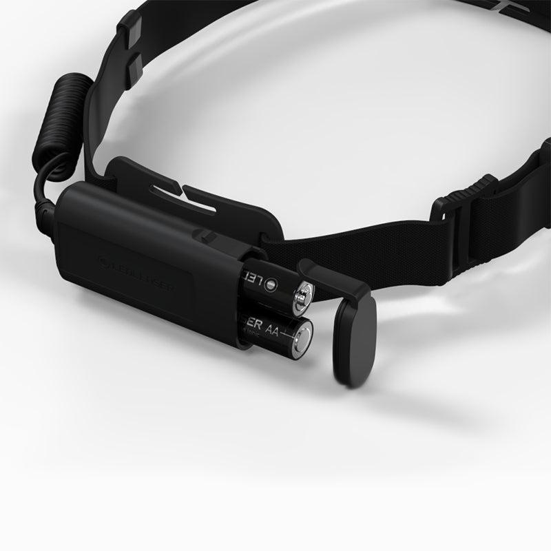 Ledlenser H5 Core Headlamp