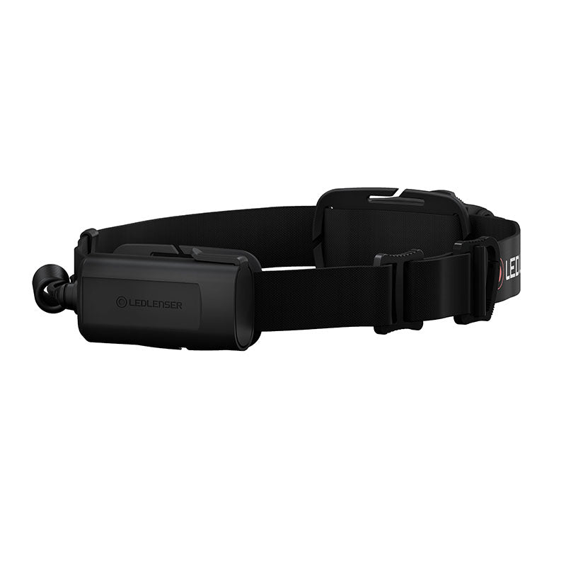 Ledlenser H5 Core Headlamp