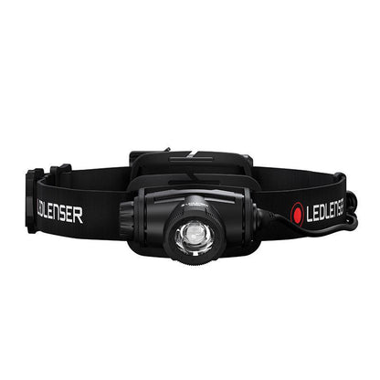 Ledlenser H5 Core Headlamp