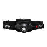 Ledlenser H5 Core Headlamp