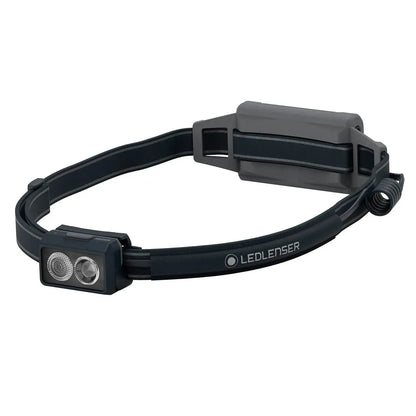 Ledlenser Neo 5R Headlamp