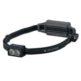 Ledlenser Neo 5R Headlamp
