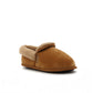 Hush Puppies Ladies Lua Slipper