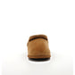 Hush Puppies Ladies Lua Slipper