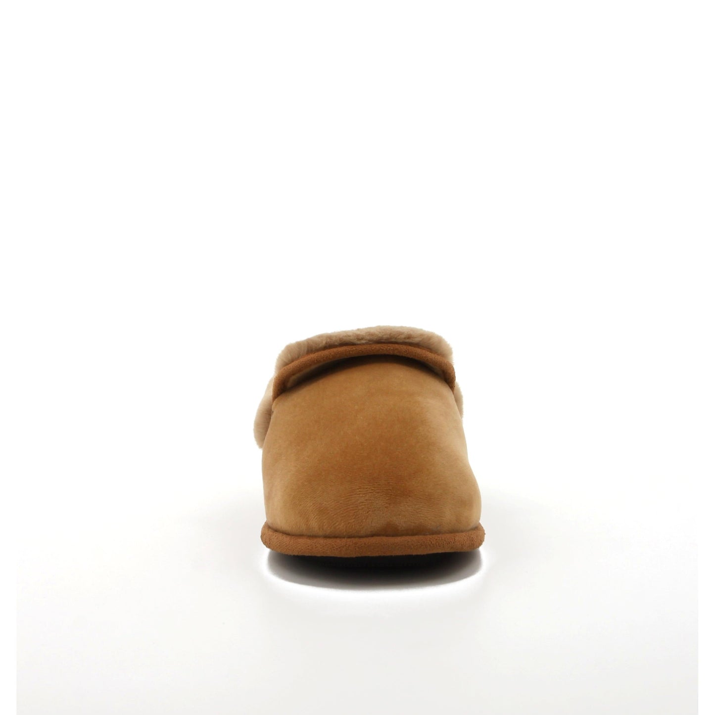 Hush Puppies Ladies Lua Slipper