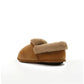 Hush Puppies Ladies Lua Slipper