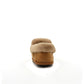 Hush Puppies Ladies Lua Slipper