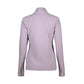 Hi-Tec Ladies Tech 1/4 Zip Fleece