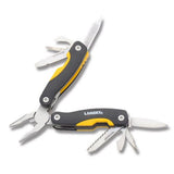 Lansky Mini Multi Tool