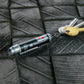 True Utility TU211 Laserlite