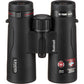 Bushnell L-Series 10x42 Binoculars