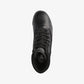 Magnum Classic Wide Boot
