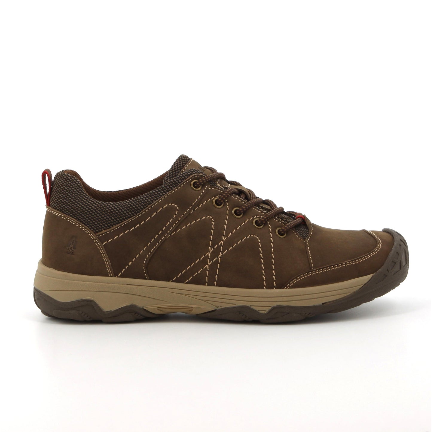 Hush Puppies Maxwell Shoe