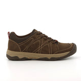 Hush Puppies Maxwell Shoe