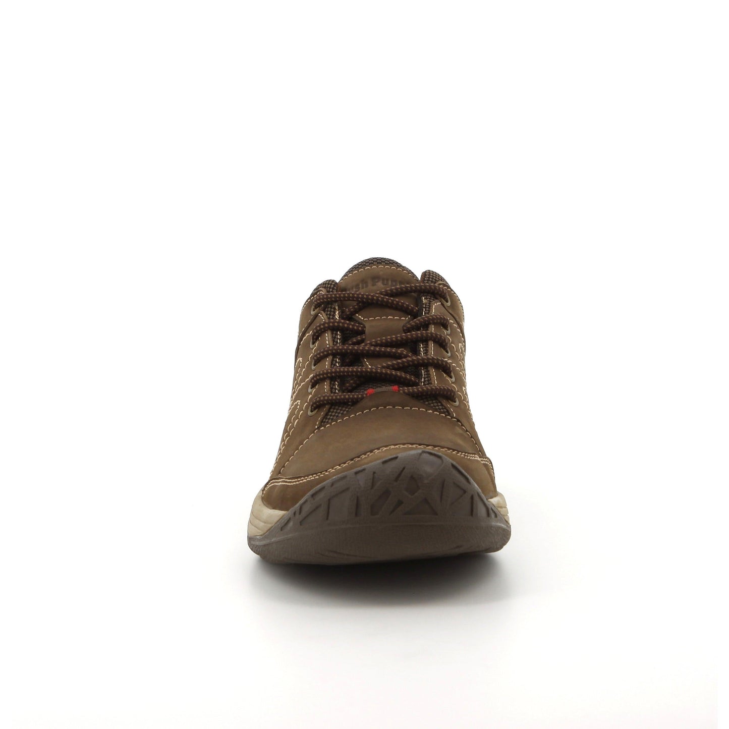 Hush Puppies Maxwell Shoe