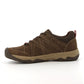 Hush Puppies Maxwell Shoe