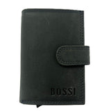 Bossi Credit Card Wallet