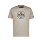 Hi-Tec Adventure Sun T-Shirt