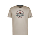 Hi-Tec Adventure Sun T-Shirt