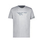 Hi-Tec Contour T-Shirt