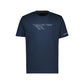 Hi-Tec Contour T-Shirt