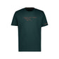 Hi-Tec Contour T-Shirt