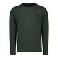 Hi-Tec Essential Fleece