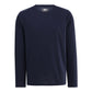 Hi-Tec Essential Fleece