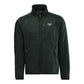 Hi-Tec Everyday Jacket