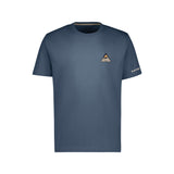 Hi-Tec Hiking Club Print T-shirt