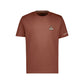 Hi-Tec Hiking Club Print T-shirt