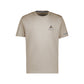Hi-Tec Hiking Club Print T-shirt