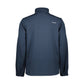 Hi-Tec Konrad II Softshell Jacket