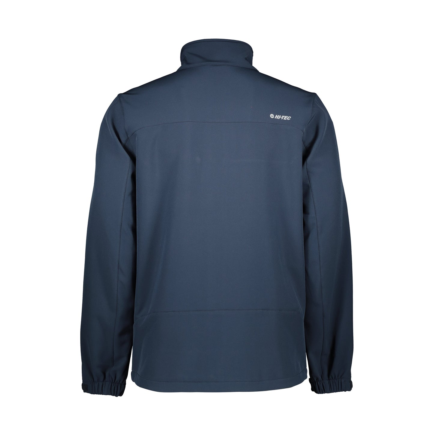 Hi-Tec Konrad II Softshell Jacket